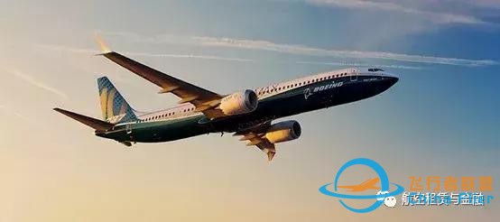 「B737MAX」VS「B737NG」飛機(jī)-5078