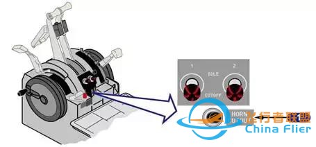 「B737MAX」VS「B737NG」飛機(jī)-8171