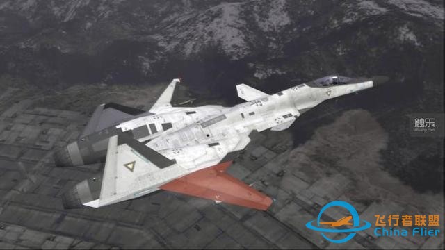 齊頭并進，全面出擊：“皇牌空戰”系列的巔峰時代-1505