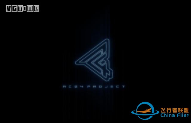 鷹擊長空二十年：《皇牌空戰》系列回顧-737