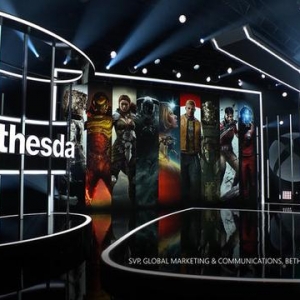 微軟想讓停產的 Xbox One 煥發新機，背后是一盤大棋