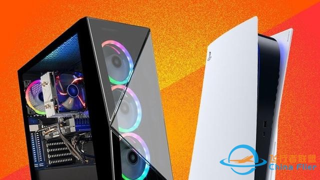 微軟想讓停產的 Xbox One 煥發新機，背后是一盤大棋-9101