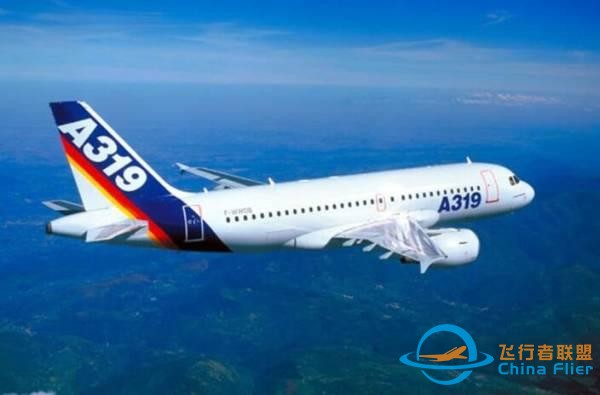石豪｜川航3U8633調(diào)查報告解讀：空客引以為豪的安全體系為何失效？-9651