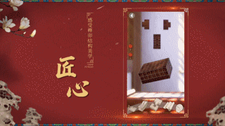 周末玩什么：零基礎(chǔ)也能玩的“微軟模擬飛行”，還有反套路游戲大集合-7769