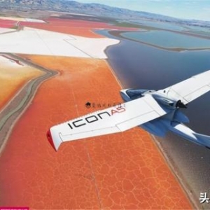 《微軟模擬飛行2020》的表現如何？新舊游戲畫面對比差異顯著