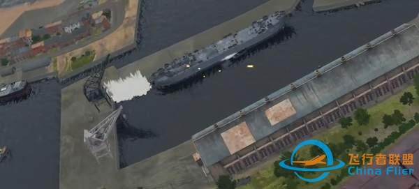 空戰(zhàn)模擬游戲《DCS》開啟全體免費(fèi)活動 可體驗(yàn)所有內(nèi)容-2931