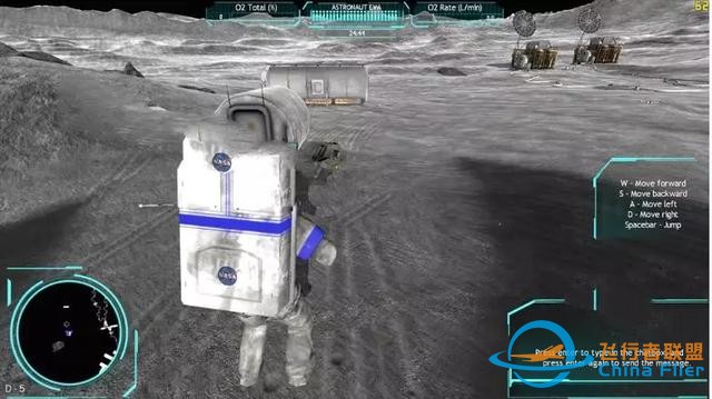 Steam上玩家好評最多的模擬器游戲有哪些？-8248