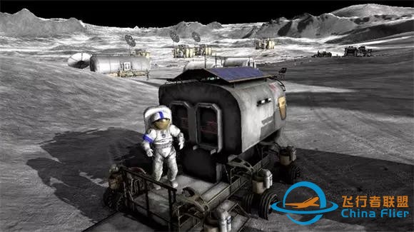 Steam上玩家好評最多的模擬器游戲有哪些？-2881