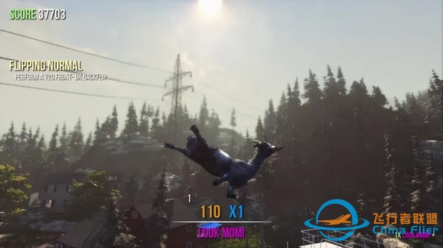 Steam上玩家好評最多的模擬器游戲有哪些？-2625