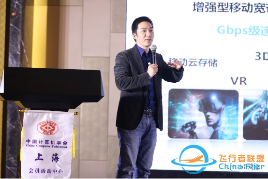 VR線下娛樂品牌沉浸世界獲1000萬元融資-8409