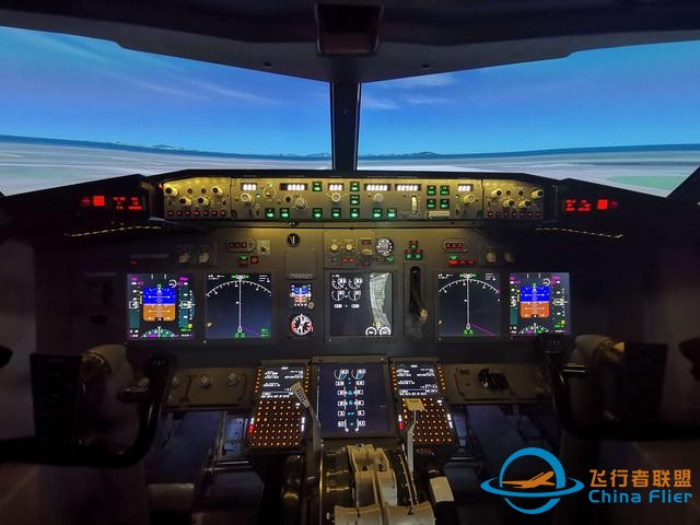 關于波音737你了解多少？-7292