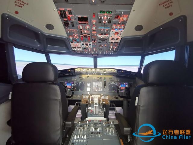 關于波音737你了解多少？-2055