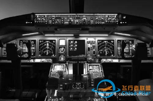 頭條｜劉清貴：重看韓亞航空214號航班事故 苦練飛行基本功-4219