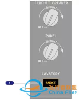 波音737MAX，和咱們平時的飛機有啥不一樣-4628