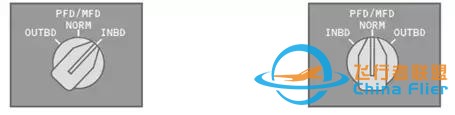 波音737MAX，和咱們平時的飛機有啥不一樣-1972