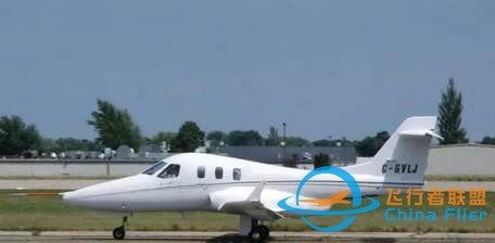 輕型及超輕型飛機一覽-6427