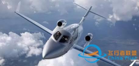 輕型及超輕型飛機一覽-2630