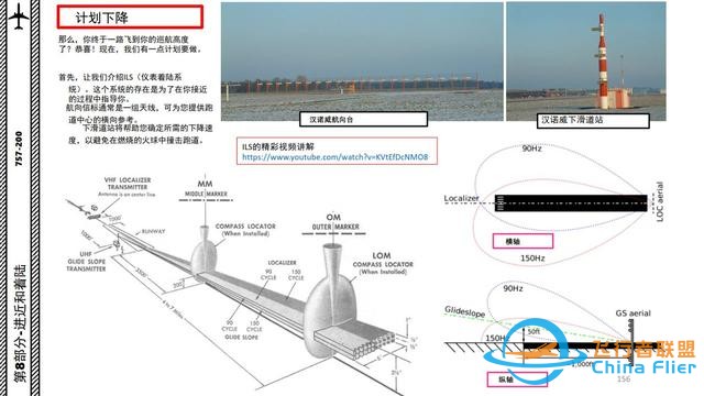XP11 FF 波音757 中文指南 7.2飛行模式信號機(jī)-6670