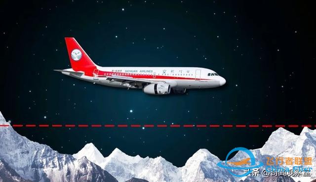 萬米高空風(fēng)擋破裂，機(jī)長力挽狂瀾，《中國機(jī)長》背后的真實(shí)故事-7546