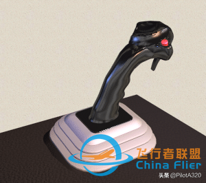 飛機(jī)系統(tǒng)介紹第十篇自動(dòng)飛行系統(tǒng)之飛行指引儀與自動(dòng)駕駛儀（四）-1301