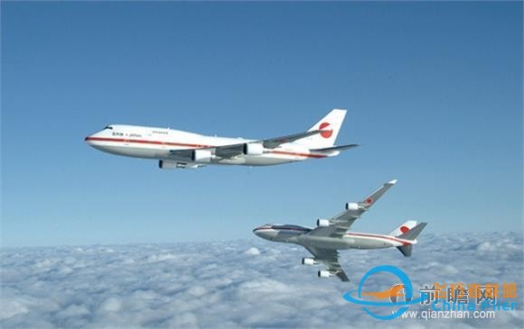 “百度天眼”直播天上堵飛機：高調的中國版Flightrada-4843