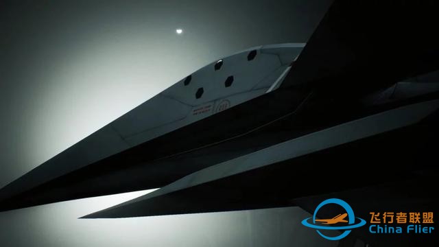 《皇牌空戰(zhàn)7：未知空域》透露DLC機(jī)型以及發(fā)行日期-9248