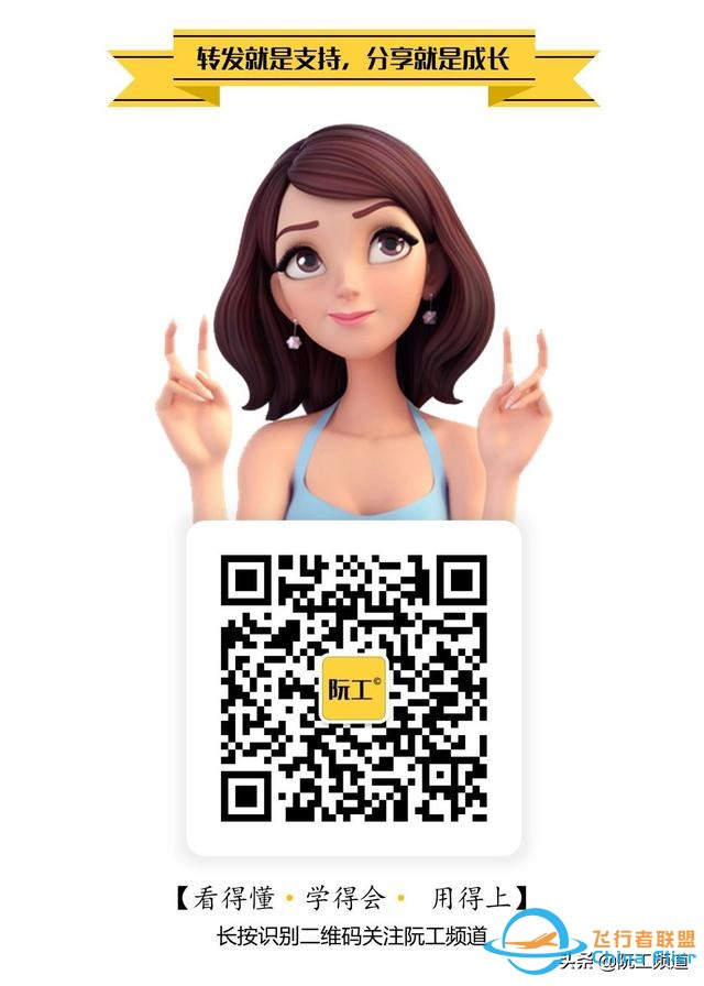 TAT信號無效導(dǎo)致ND上TAS---顯示消失-6986
