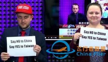 10月30日早報｜印尼墜機事件189人無人生還 已打撈出一具遺體-8763