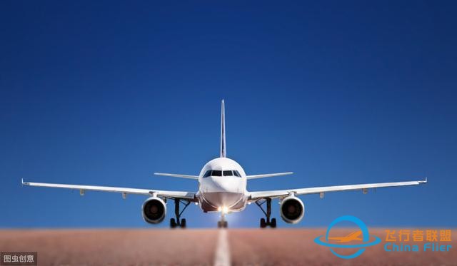波音737真實航班上準備飛機的細節和基本理念-7196