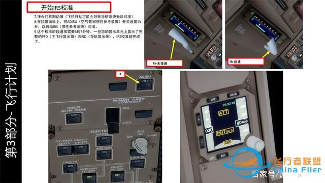 會玩就會開飛機(jī)P3D PMDG Boeing波音777 3.3設(shè)置路線 按計(jì)劃飛行-4505