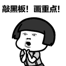 就在6天后！亮點提前公布！南昌人都在期待…-9918