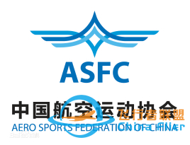 萊仕達推出新品飛行控制器，傾情贊助2020全國模擬飛行網絡精英賽-1127