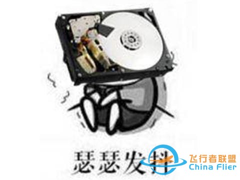 微軟燒40年的錢，終于模擬出整個地球！地圖全部加載需要7000萬GB-9352