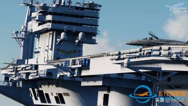 DCS World:游戲內(nèi)截圖第二回-7833