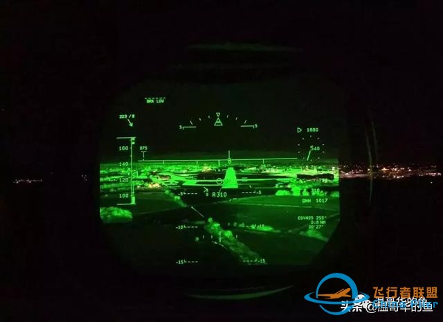 空中加油飛機A400M近距離接觸 原來是這樣加油的-9865