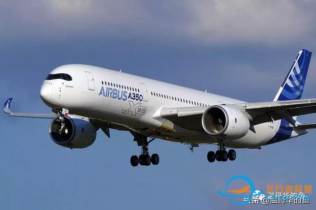 空中加油飛機A400M近距離接觸 原來是這樣加油的-8368