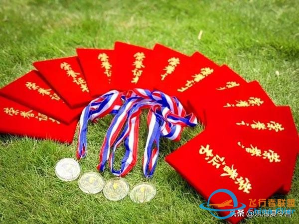莫干山體驗航空的驚險，騎行的樂趣，自然的美妙，探險的收獲-6548