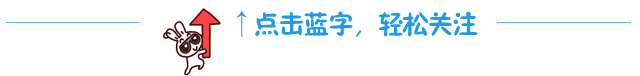 「專訪」川航機長劉傳健驚心動魄的34分鐘-1765