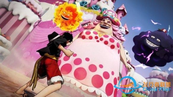 Steam每日特惠：文明6白金版0.9折《皇牌空戰7》1.5折-1829