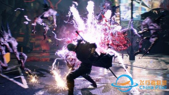 Steam每日特惠：文明6白金版0.9折《皇牌空戰7》1.5折-2254