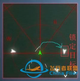《皇牌空戰(zhàn)7：未知空域》多人模式新手萬金油戰(zhàn)術(shù)分享-7362