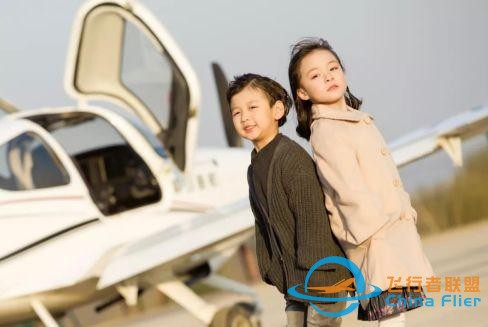 國慶航空營 | 3天2夜！小小飛行員，芭鞋匠帶您體驗真正飛行、尋夢熱氣球、科學實驗...-1449