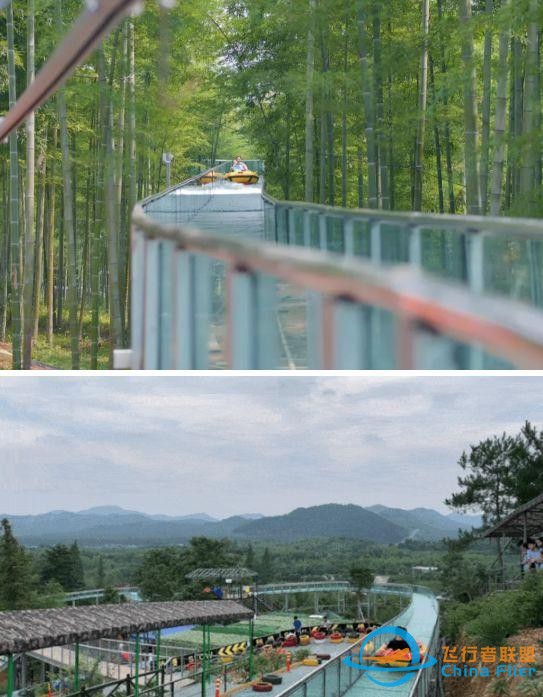 國慶航空營 | 3天2夜！小小飛行員，芭鞋匠帶您體驗真正飛行、尋夢熱氣球、科學實驗...-1493