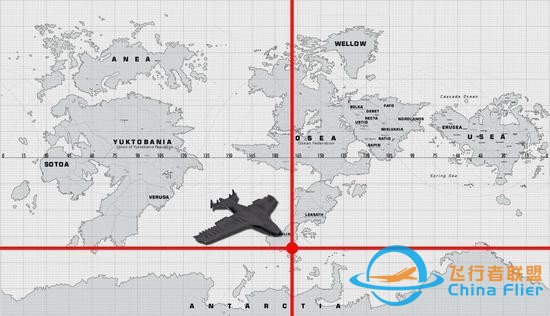 皇牌空戰里的鋼鐵巨鳥，都有哪些現實中的家族血親？-1566