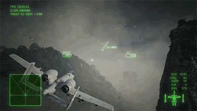 體驗有史以來最華麗的空戰：《皇牌空戰7：未知空域》-5267