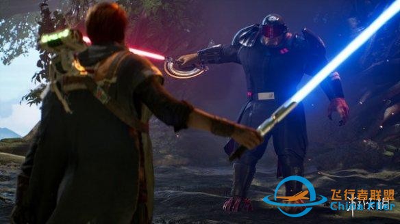 Steam每日特惠：《隕落武士團》1.2折《皇牌空戰7》2折-8523