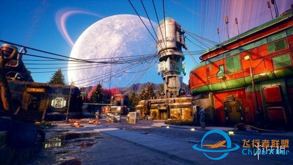 Steam每日特惠：《隕落武士團》1.2折《皇牌空戰7》2折-3431