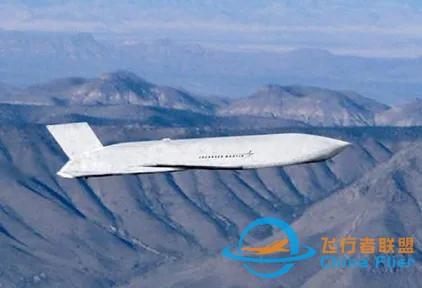 《皇牌空戰(zhàn)》：ADF-01 鷹隼 戰(zhàn)斗機-3475