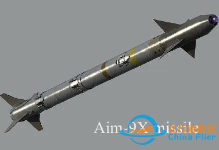 《皇牌空戰(zhàn)》：ADF-01 鷹隼 戰(zhàn)斗機-7889