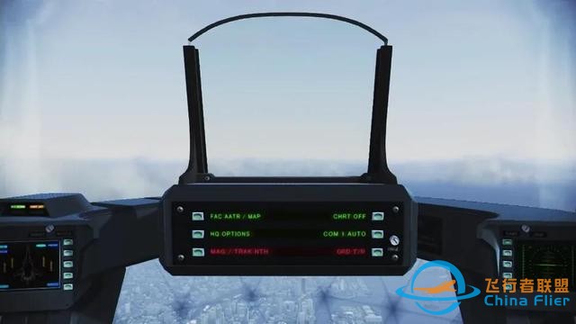 游戲《皇牌空戰(zhàn)》：XFA-27 戰(zhàn)斗機(jī)-629